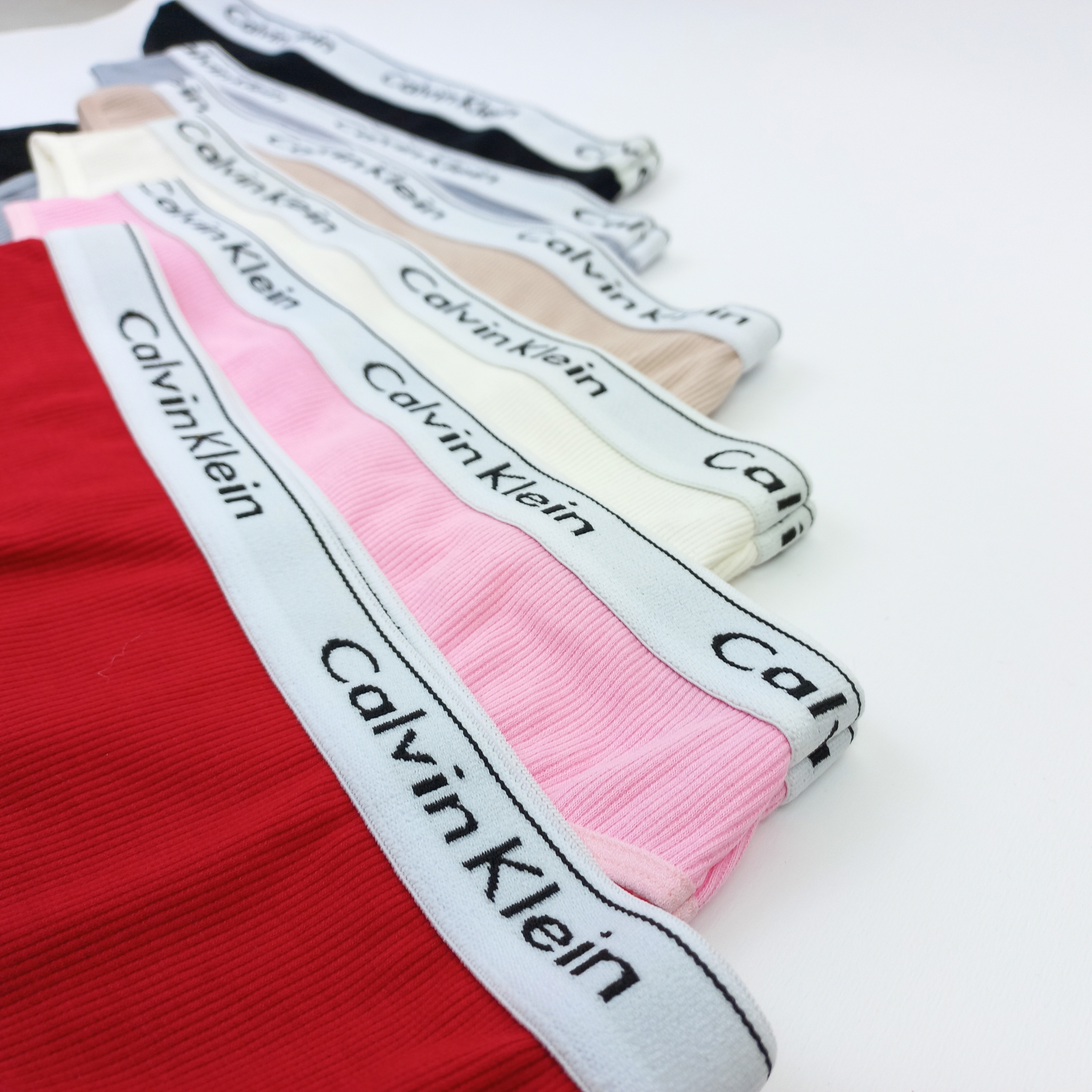 شورت کبریتی لامبادا نخی