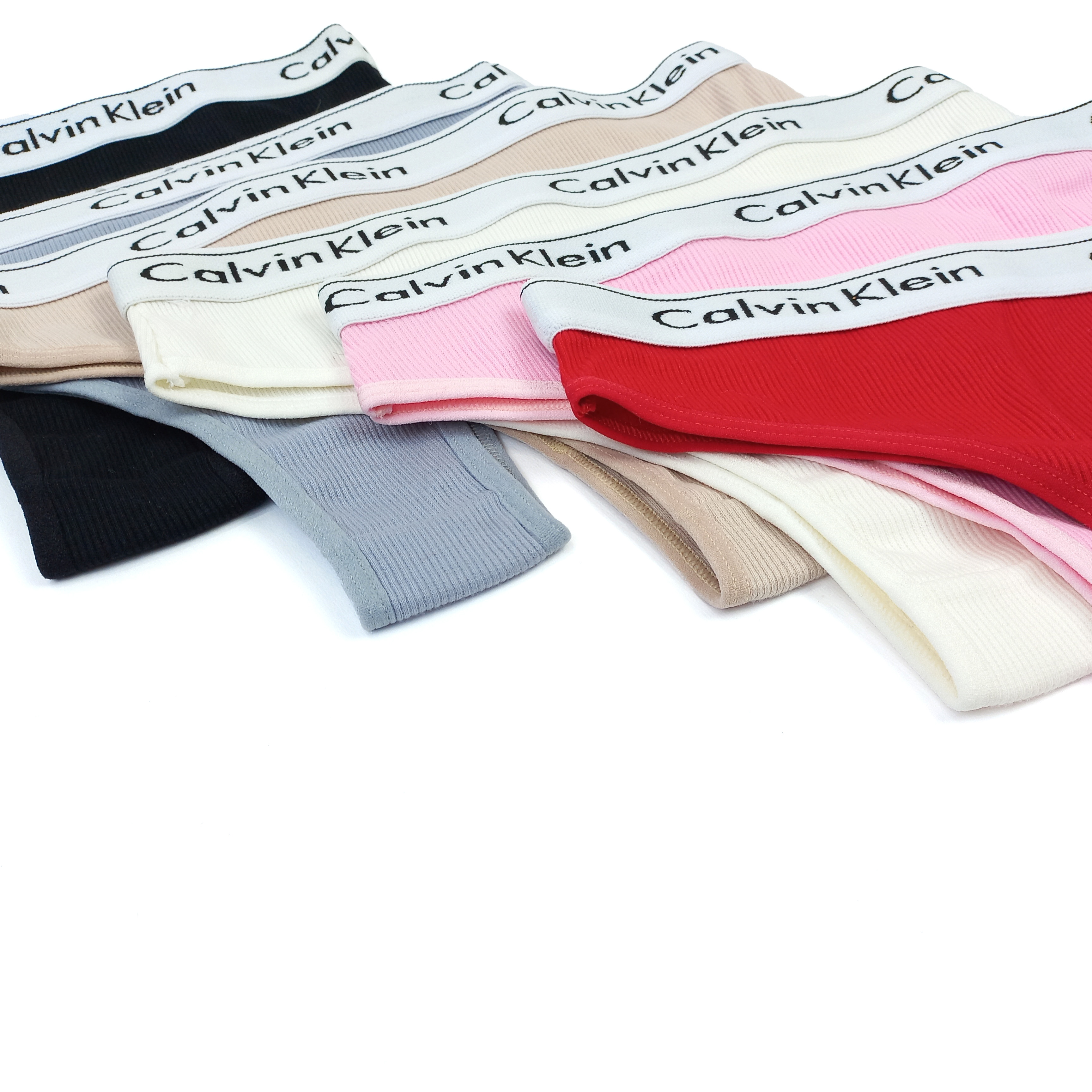 شورت کبریتی لامبادا نخی