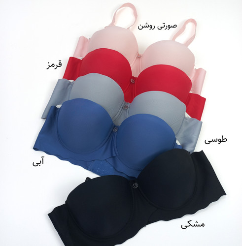 سوتین لیزری