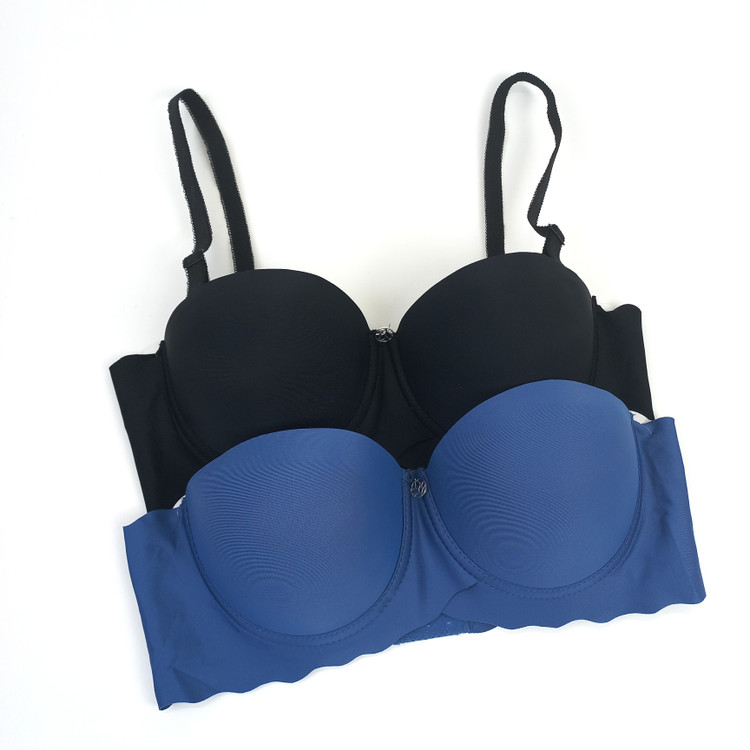 سوتین لیزری