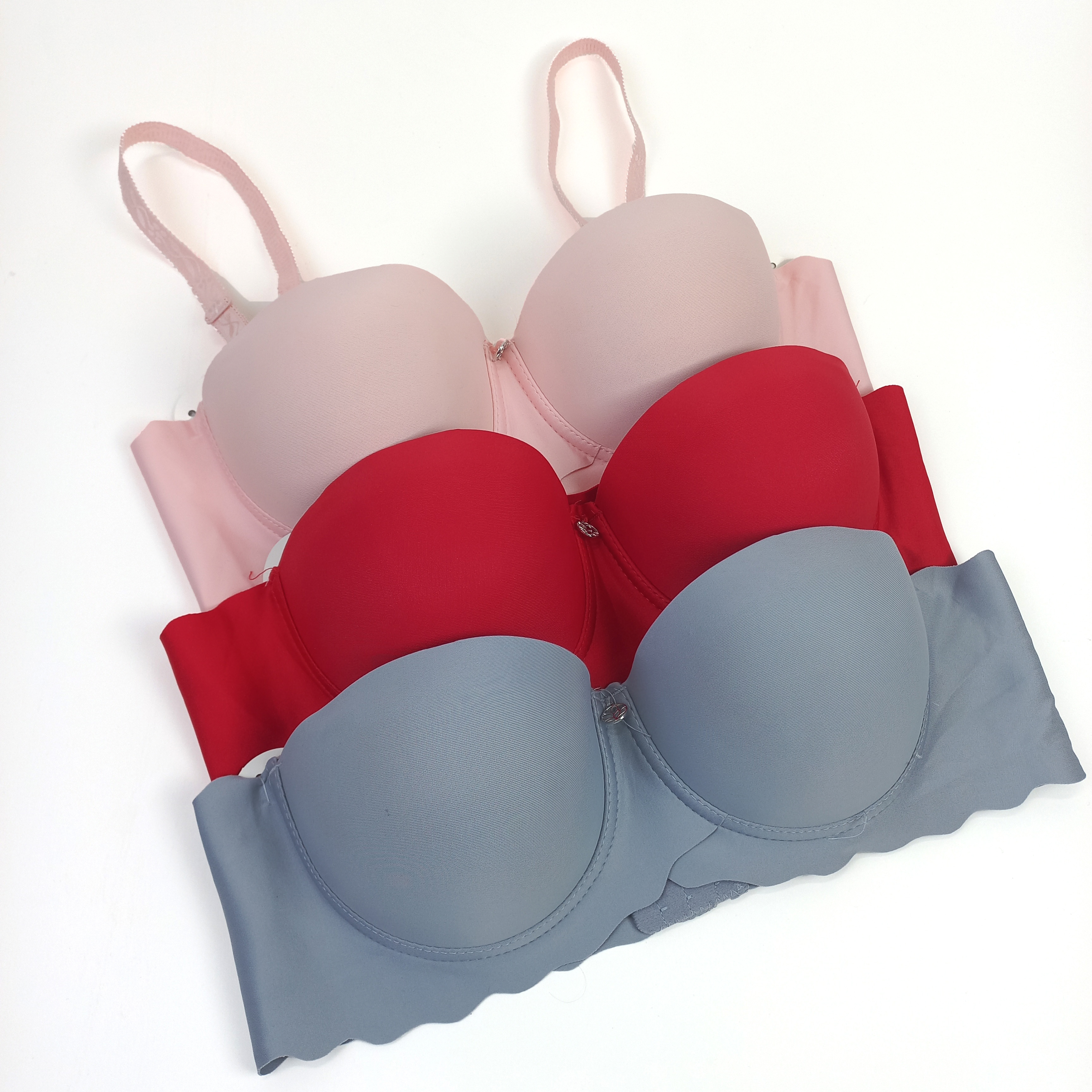 سوتین لیزری