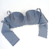 سوتین لیزری