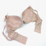 سوتین جک دار برند میس لیندا