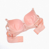 سوتین جک دار لیندا سیکرت