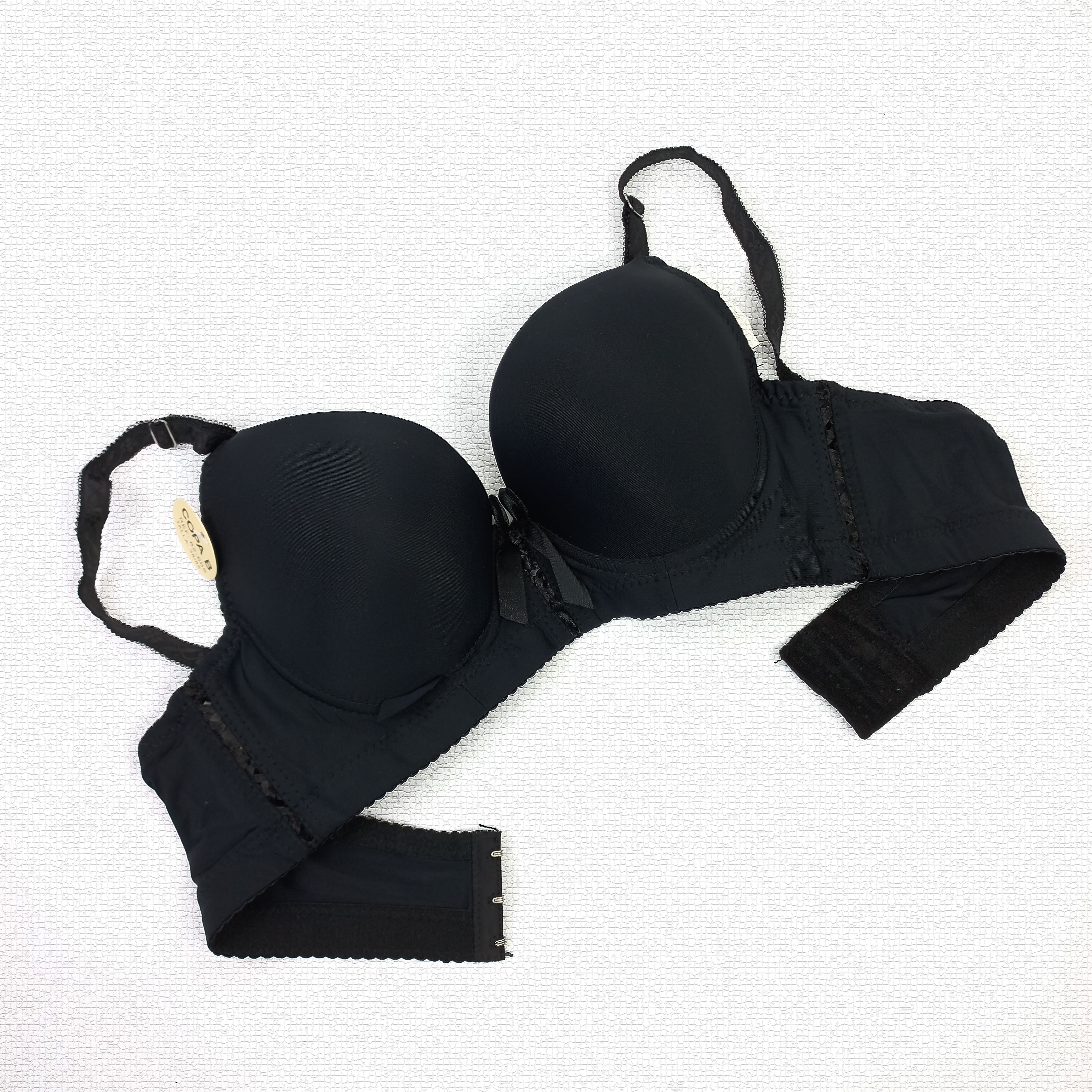 سوتین جک دار لیندا سیکرت