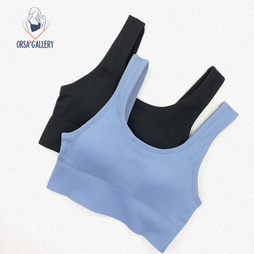 نیم تنه اسپرت کبریتی