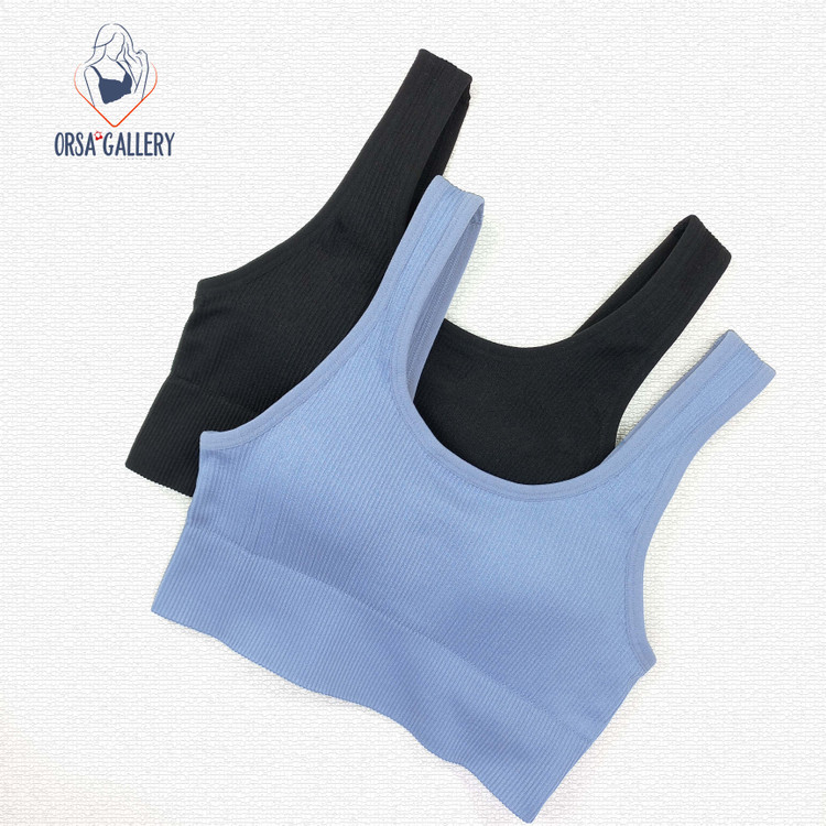 نیم تنه اسپرت کبریتی