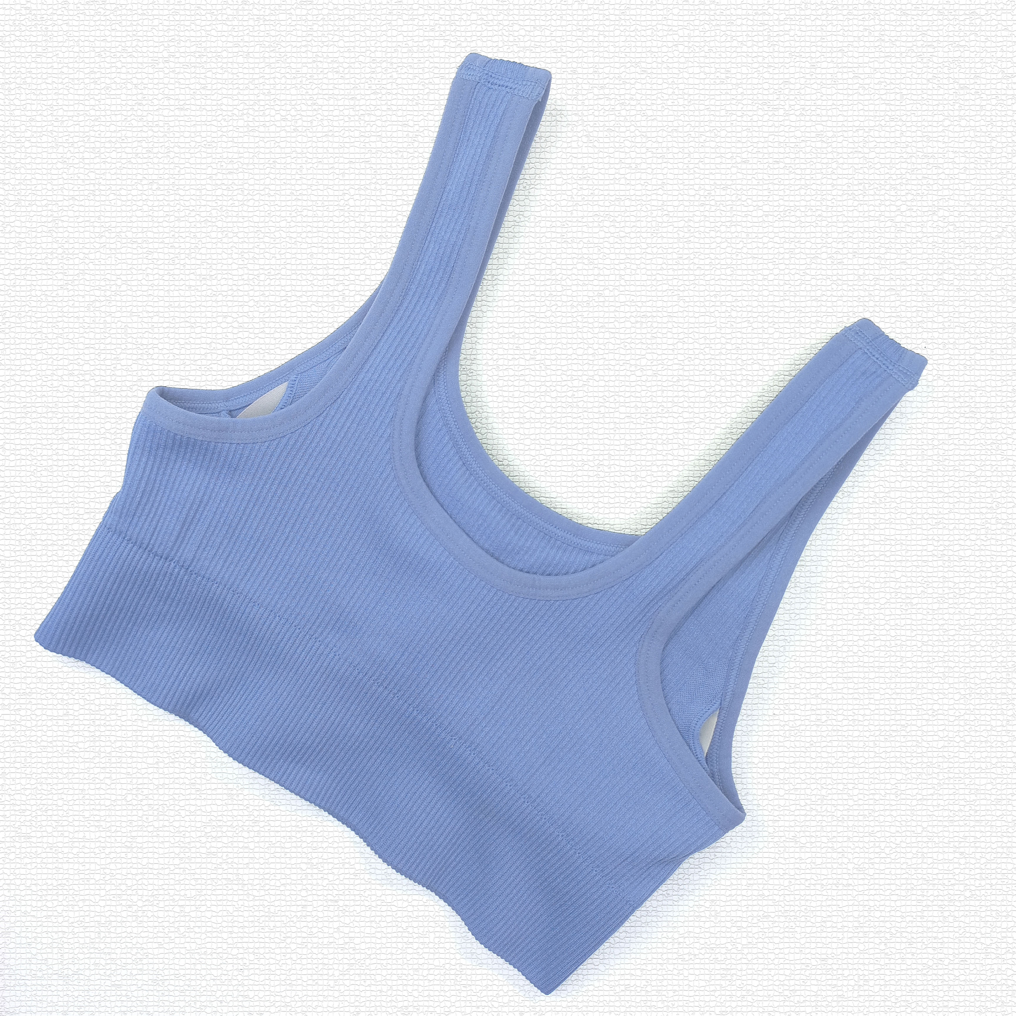 نیم تنه اسپرت کبریتی