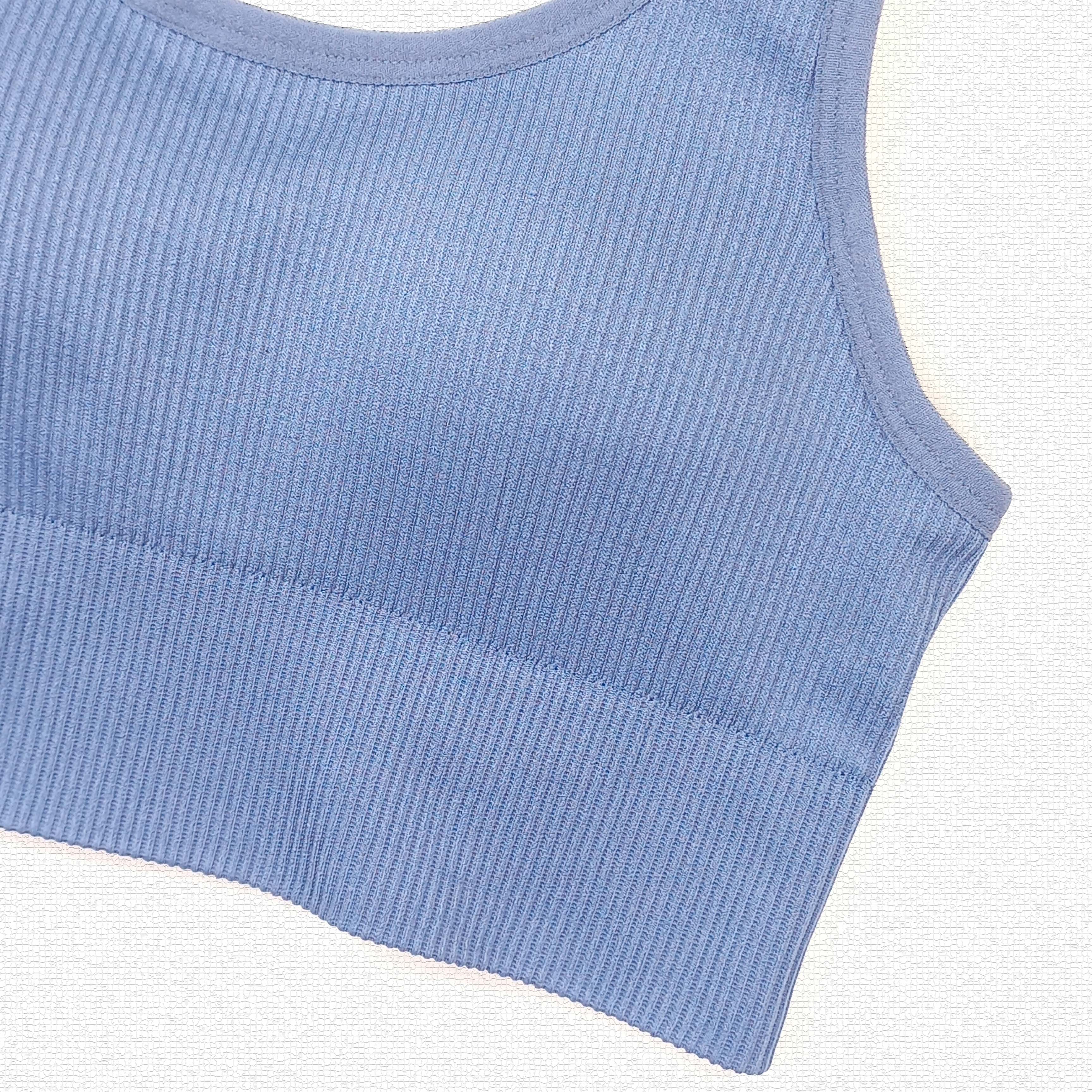 نیم تنه اسپرت کبریتی