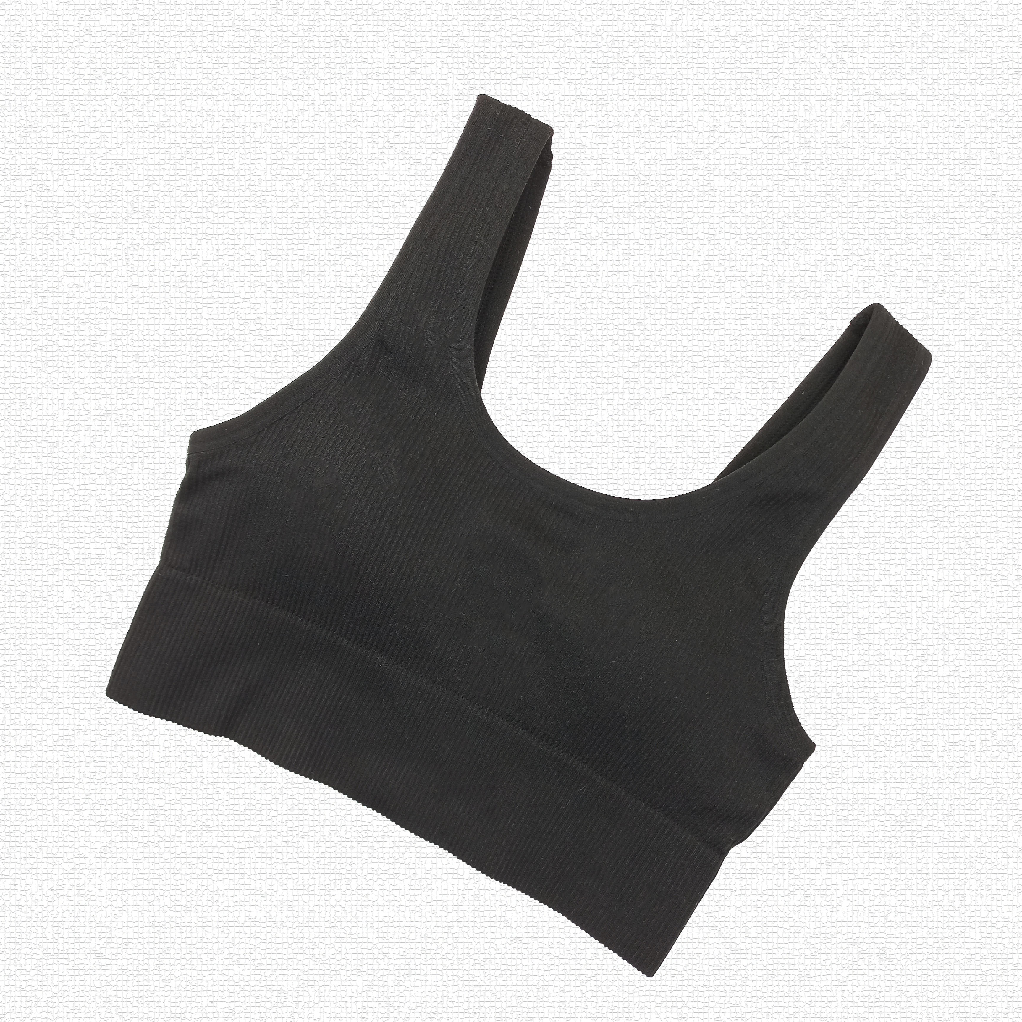 نیم تنه اسپرت کبریتی