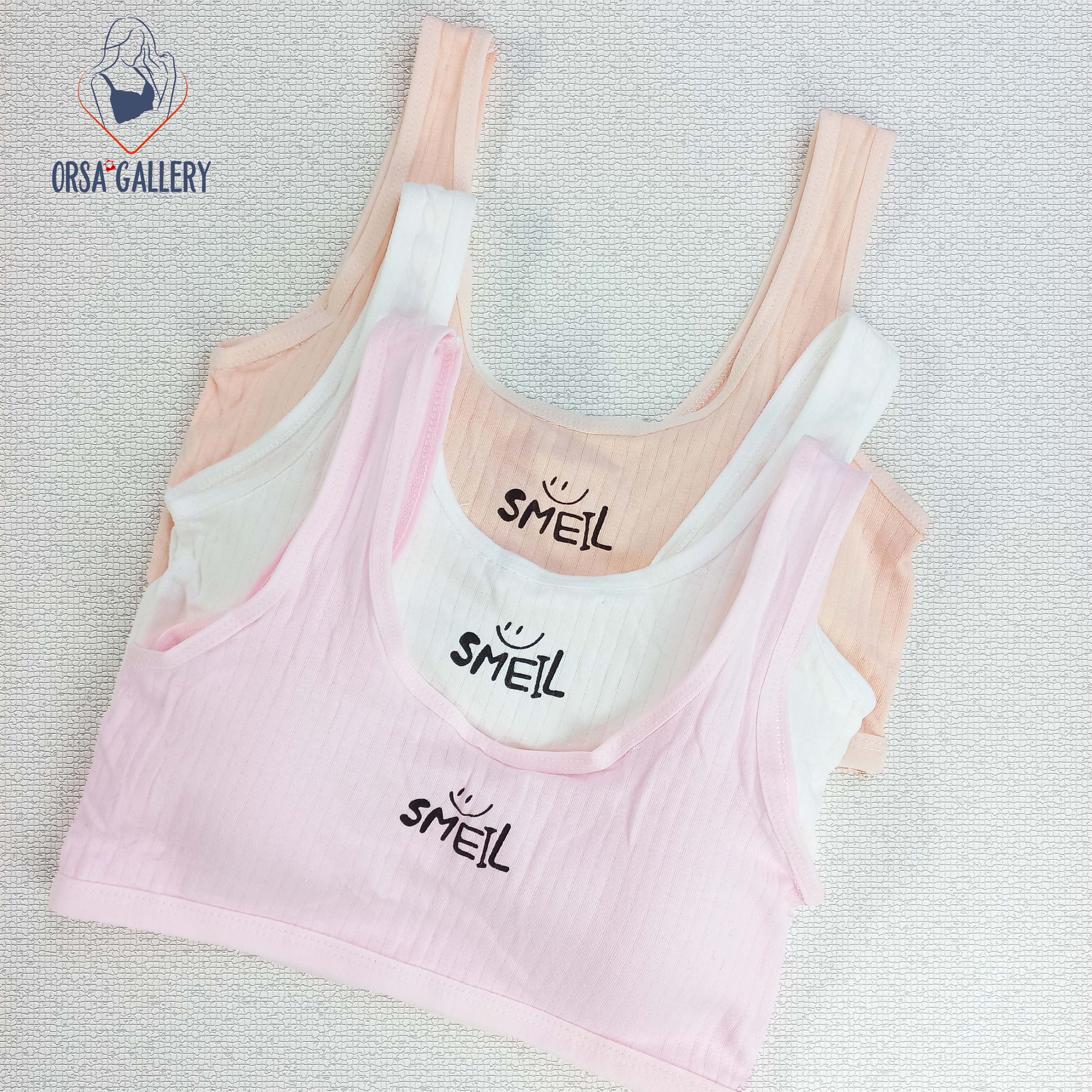 نیم تنه کبریتی دخترانه