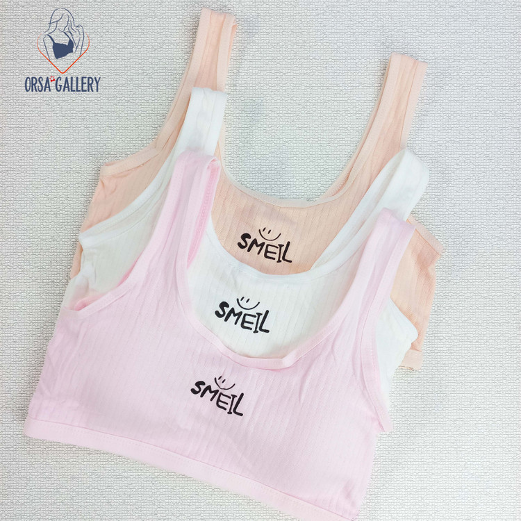 نیم تنه کبریتی دخترانه