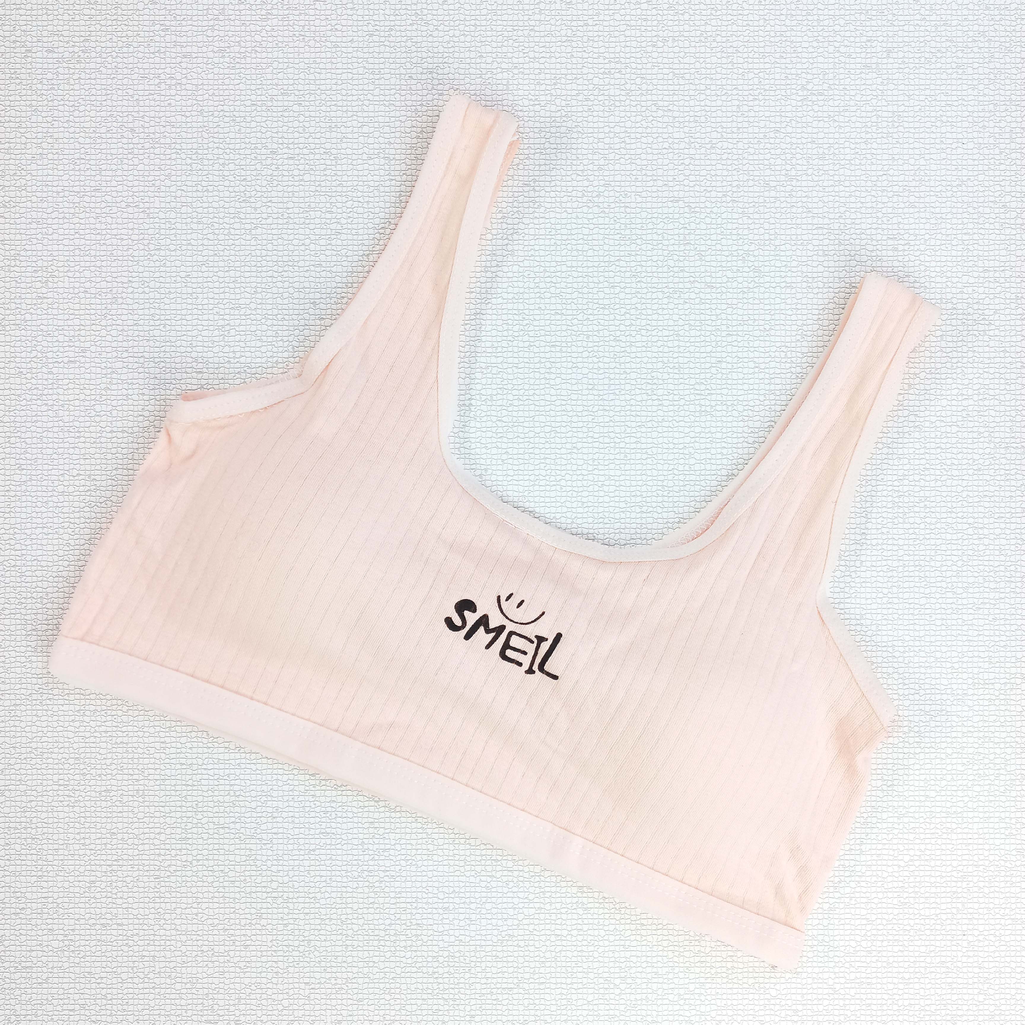 نیم تنه کبریتی دخترانه