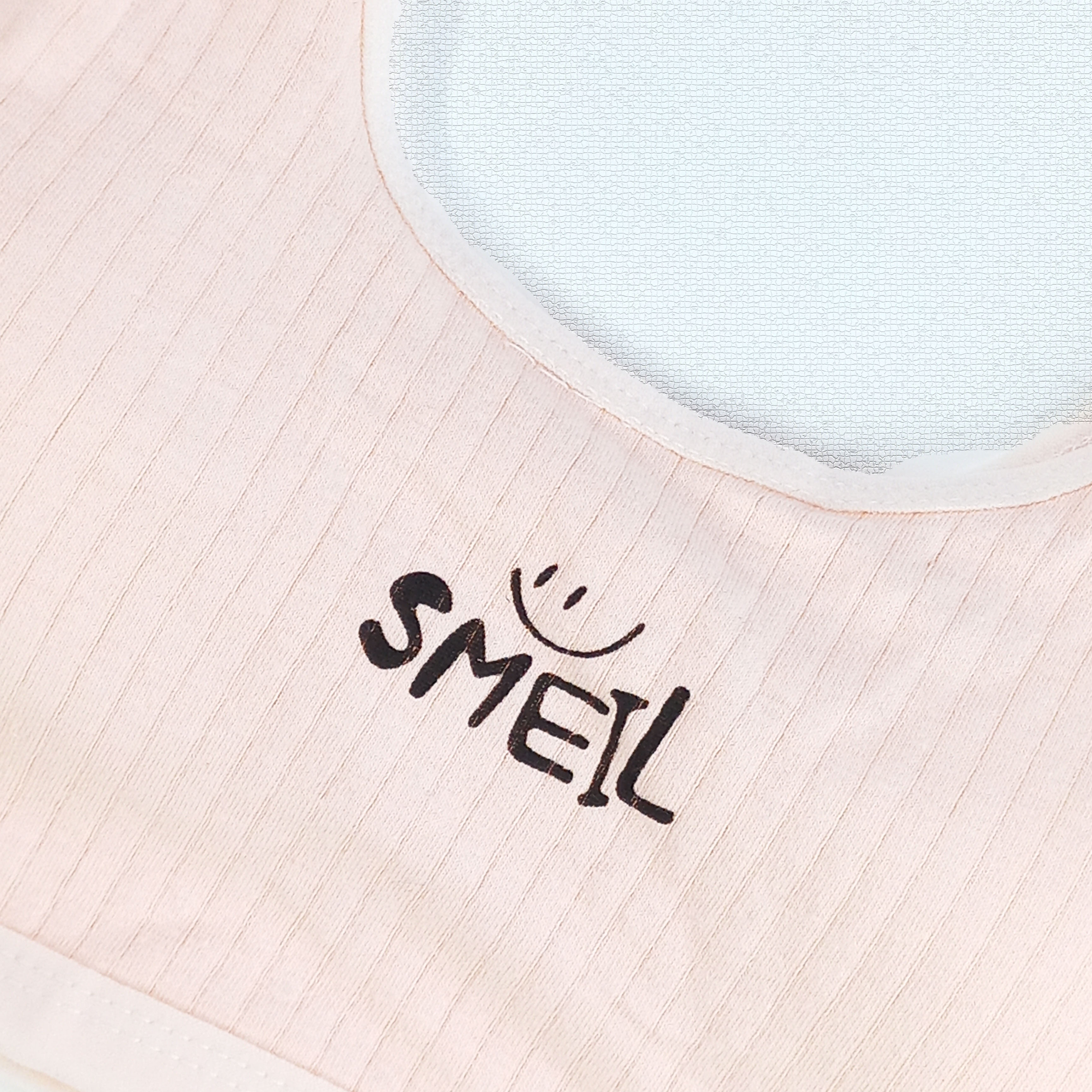 نیم تنه کبریتی دخترانه