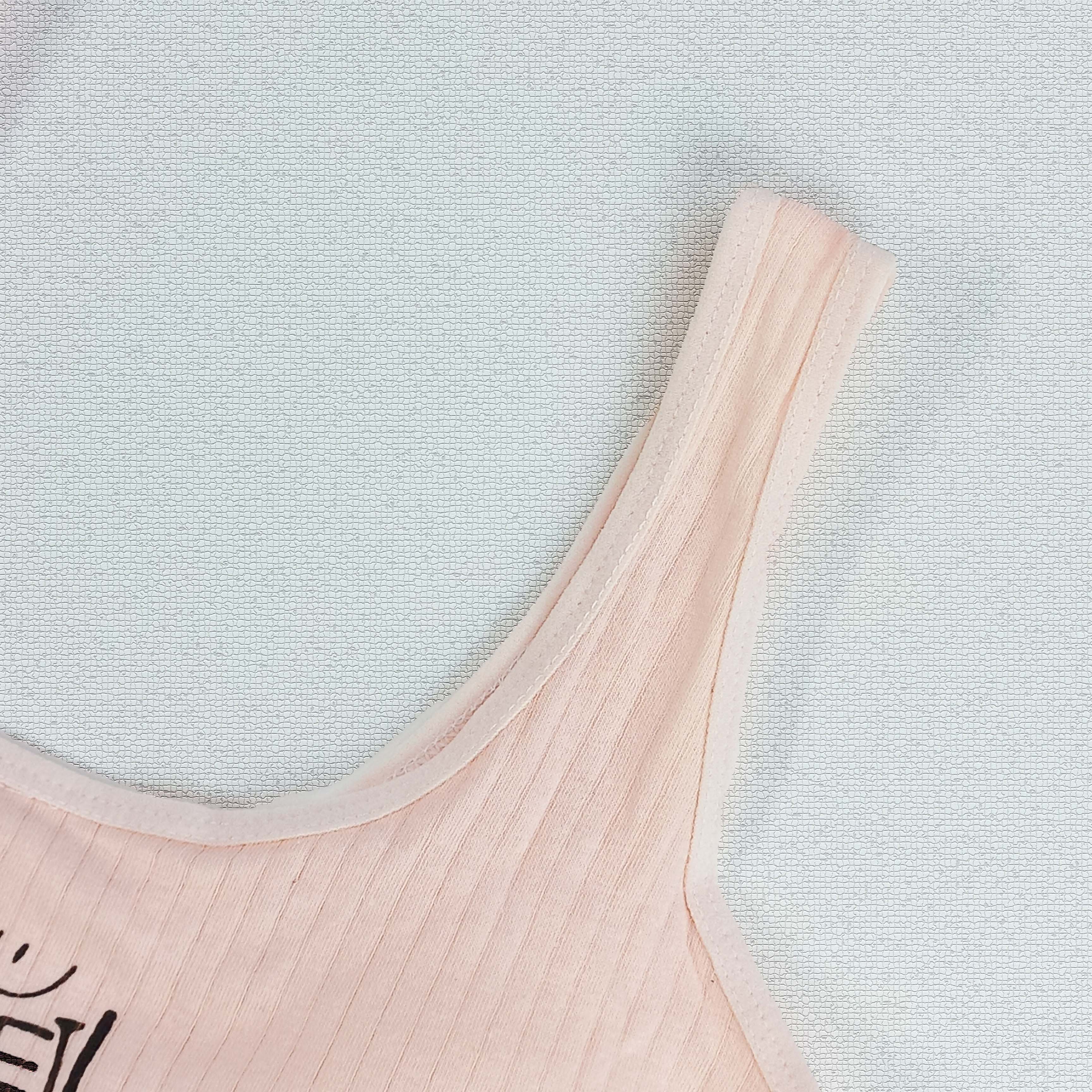 نیم تنه کبریتی دخترانه