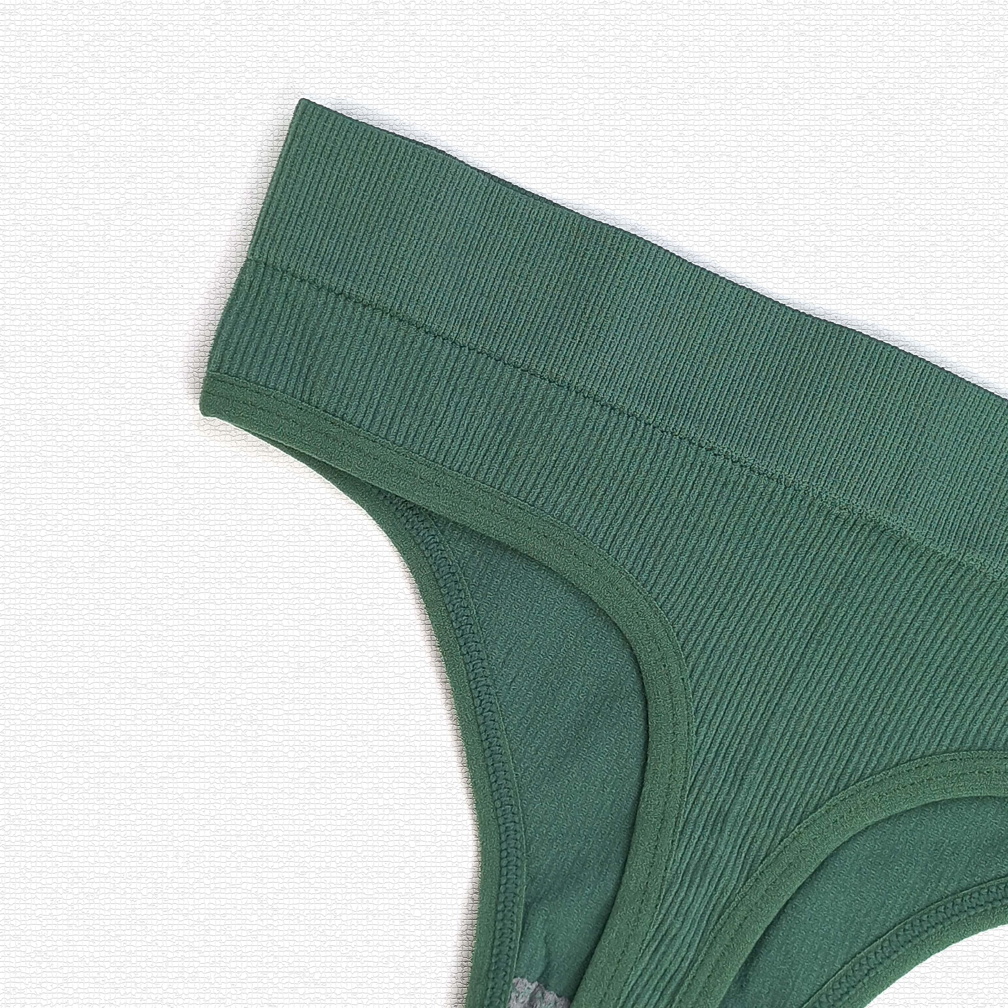 شورت لامبادا کبریتی