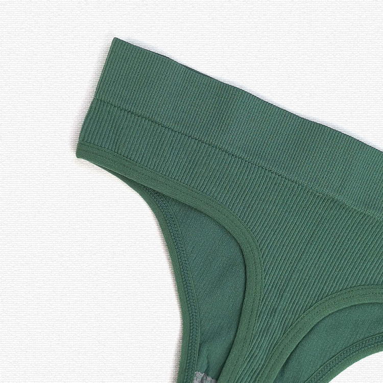 شورت لامبادا کبریتی