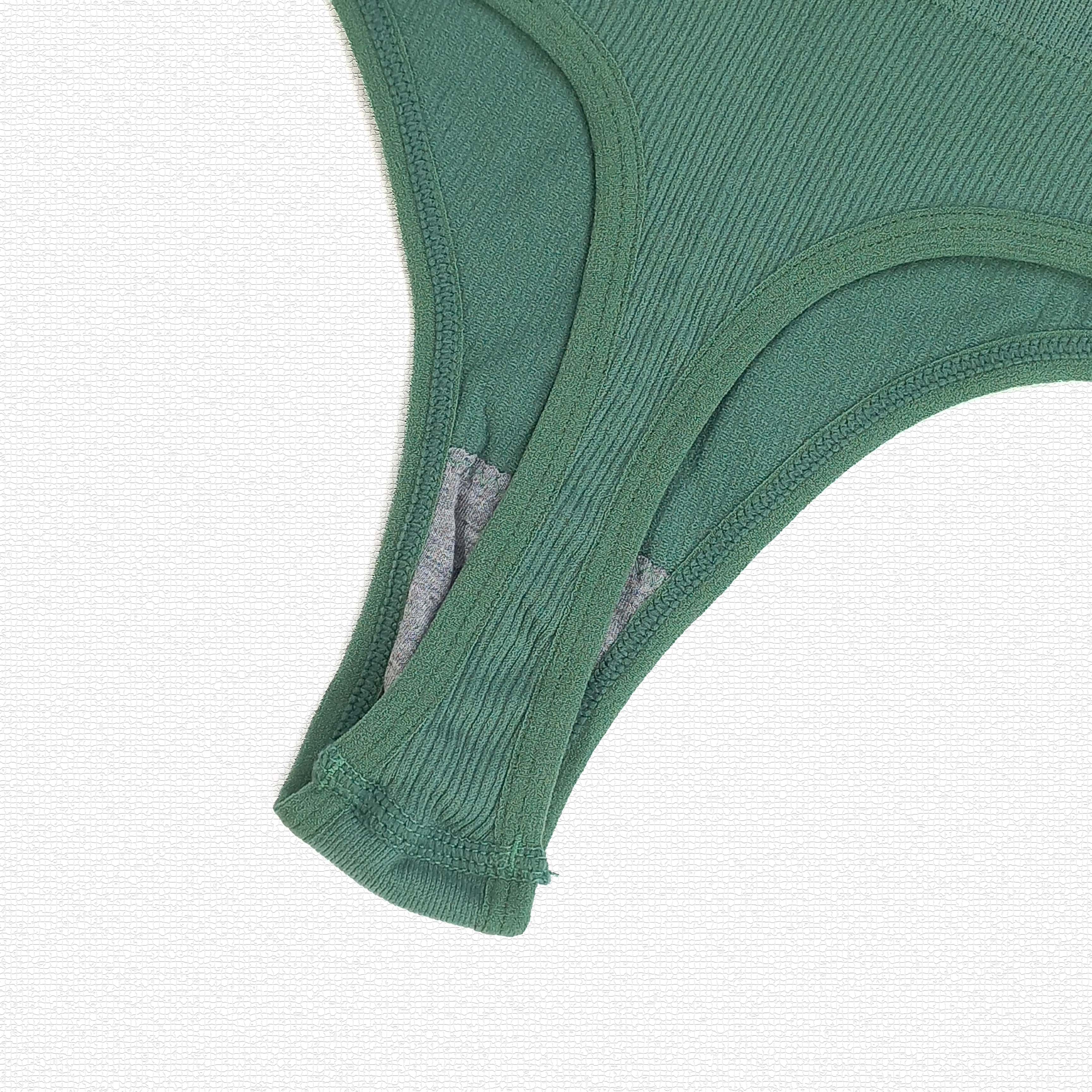 شورت لامبادا کبریتی