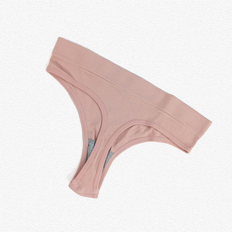 شورت لامبادا کبریتی