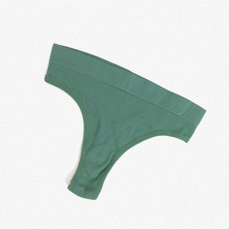 شورت لامبادا کبریتی