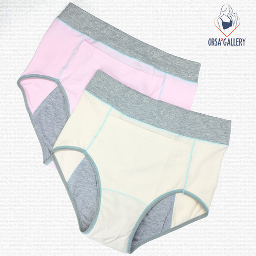 شورتکس نخی جیب دار