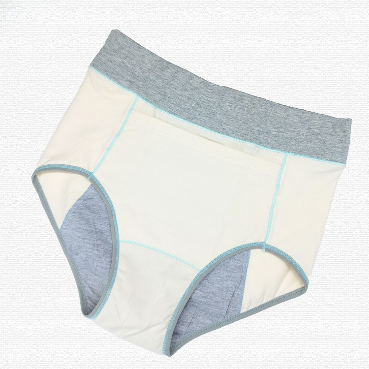 شورتکس نخی جیب دار