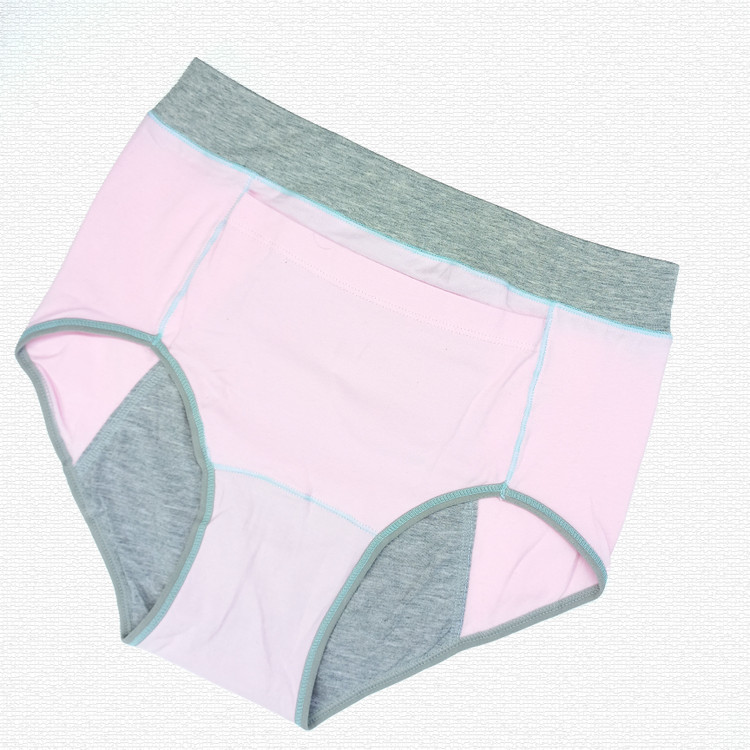 شورتکس نخی جیب دار