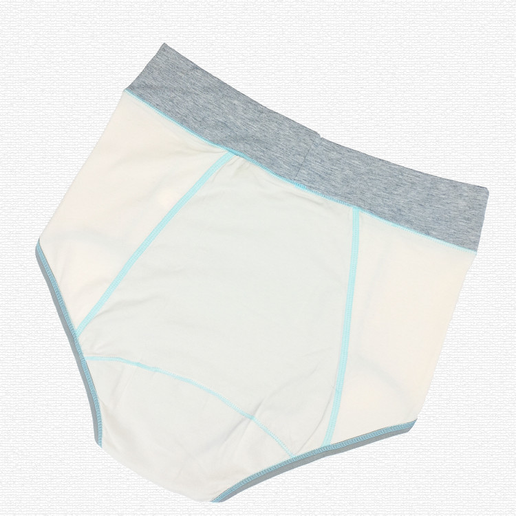 شورتکس نخی جیب دار