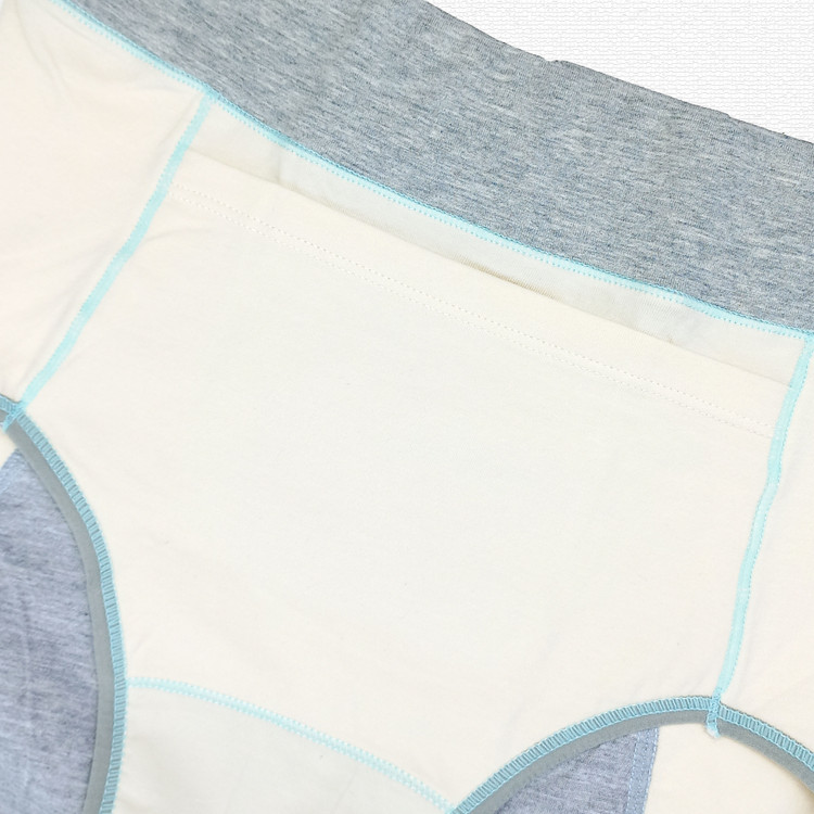 شورتکس نخی جیب دار