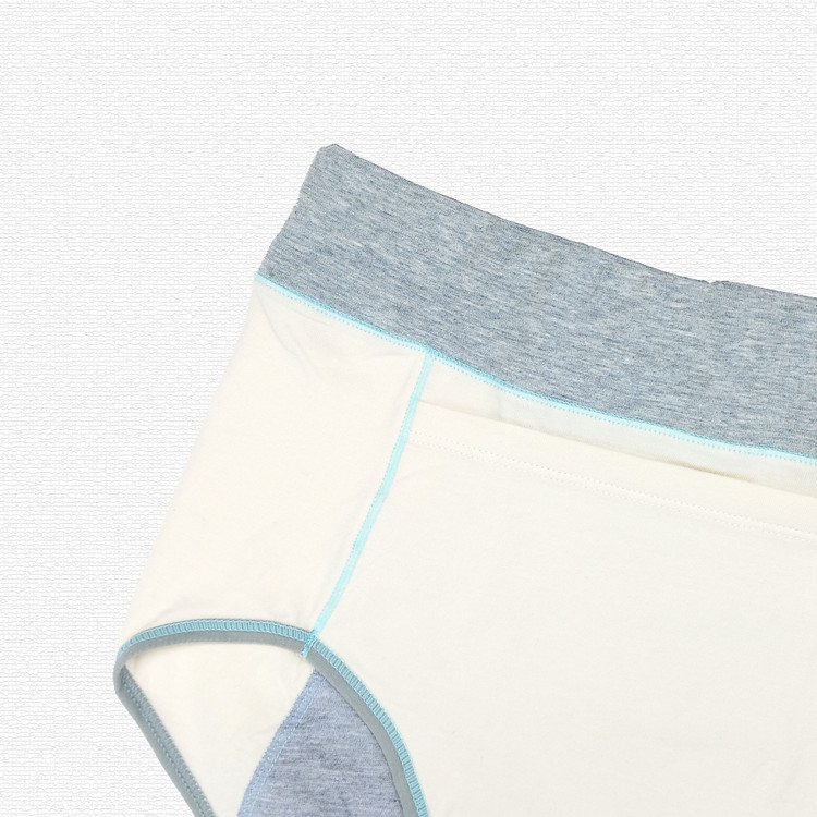 شورتکس نخی جیب دار