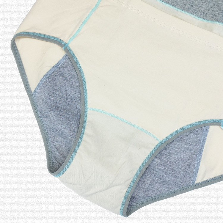 شورتکس نخی جیب دار