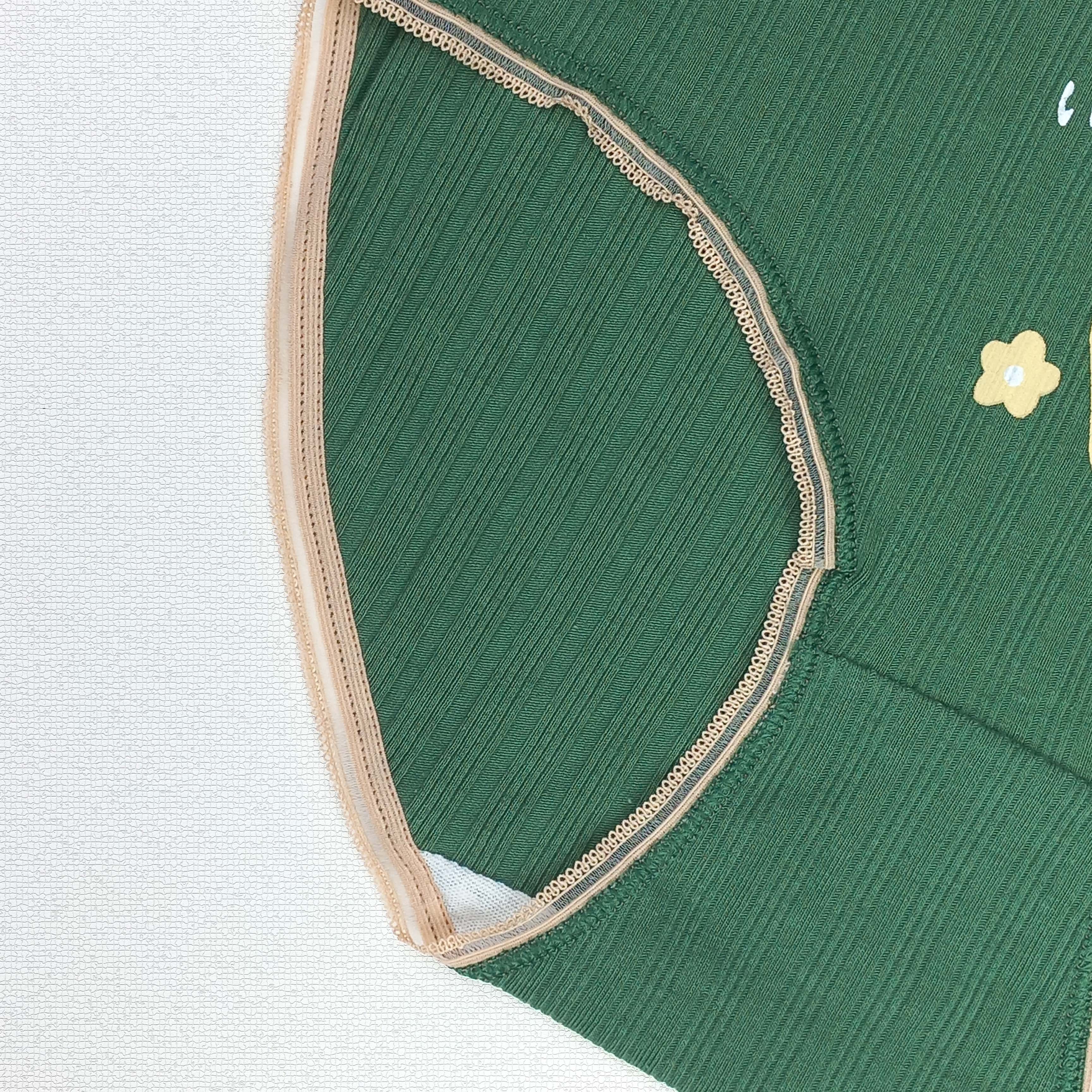 شورت زنانه فانتزی نخی