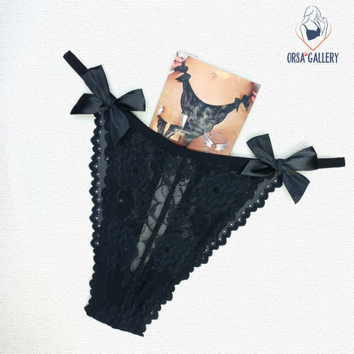 شورت زنانه بکلس برند ویرگو