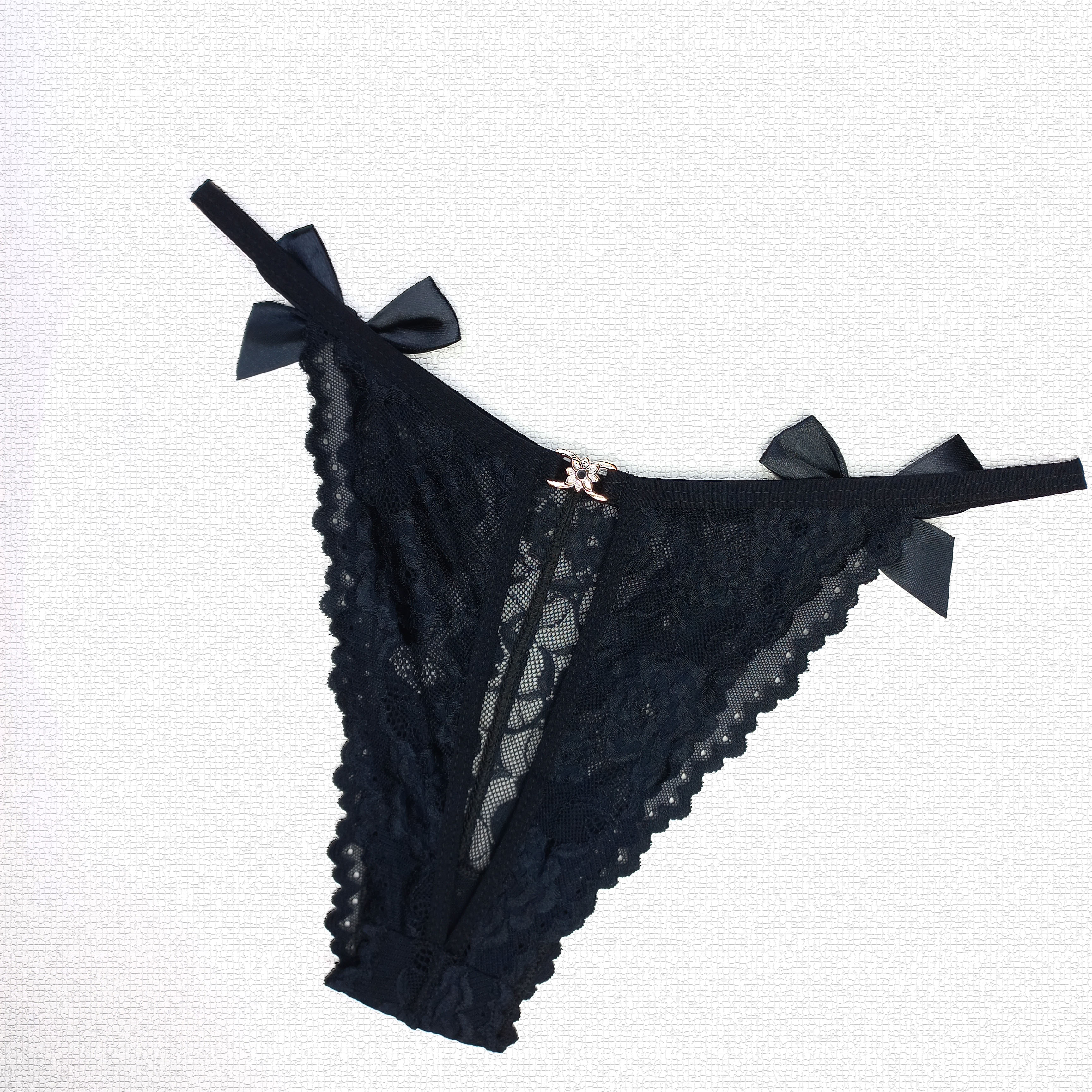 شورت زنانه بکلس برند ویرگو