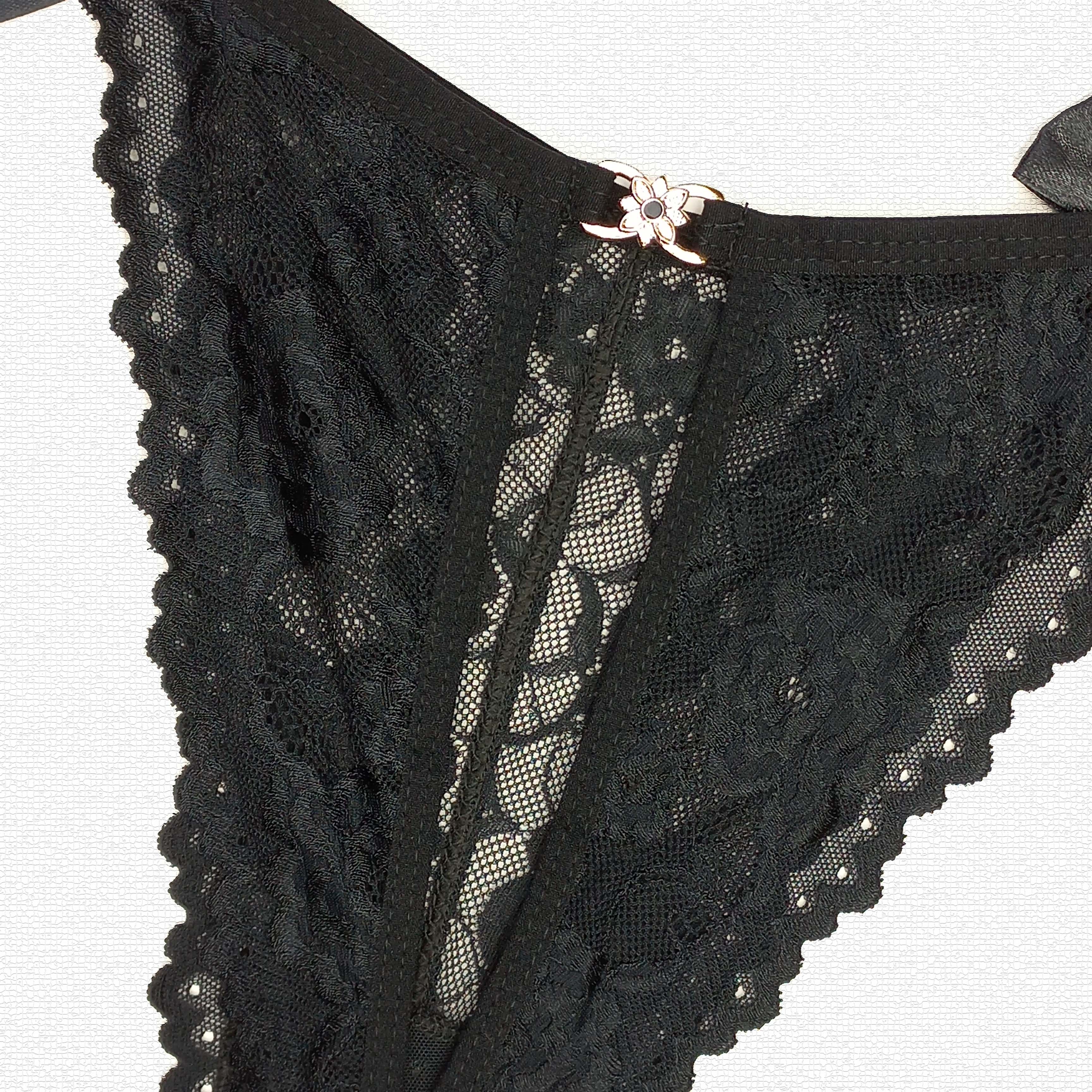 شورت زنانه بکلس برند ویرگو