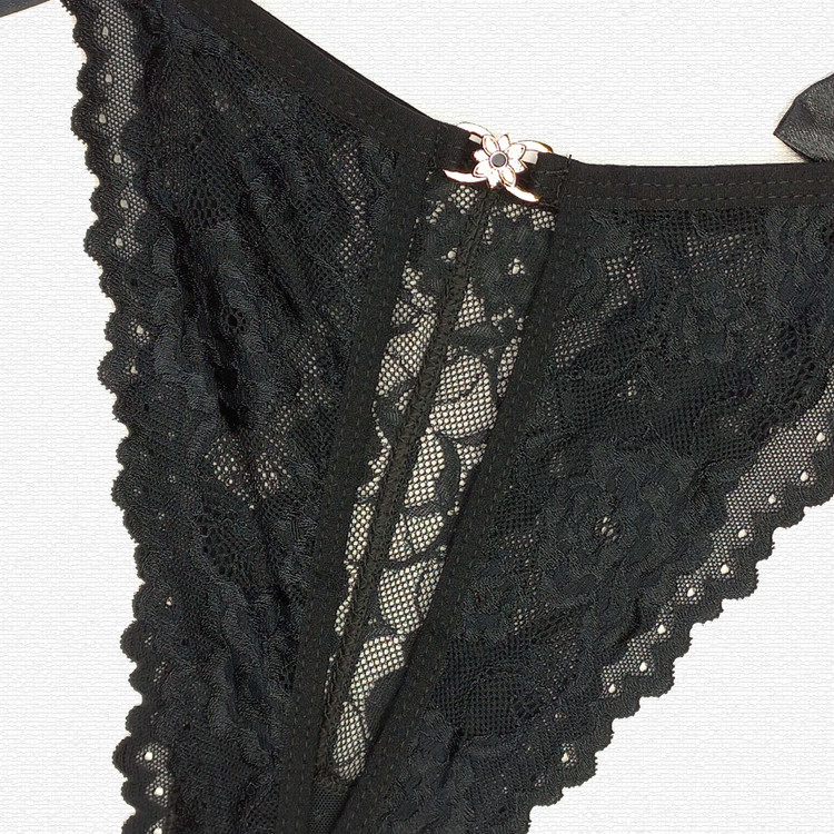 شورت زنانه بکلس برند ویرگو