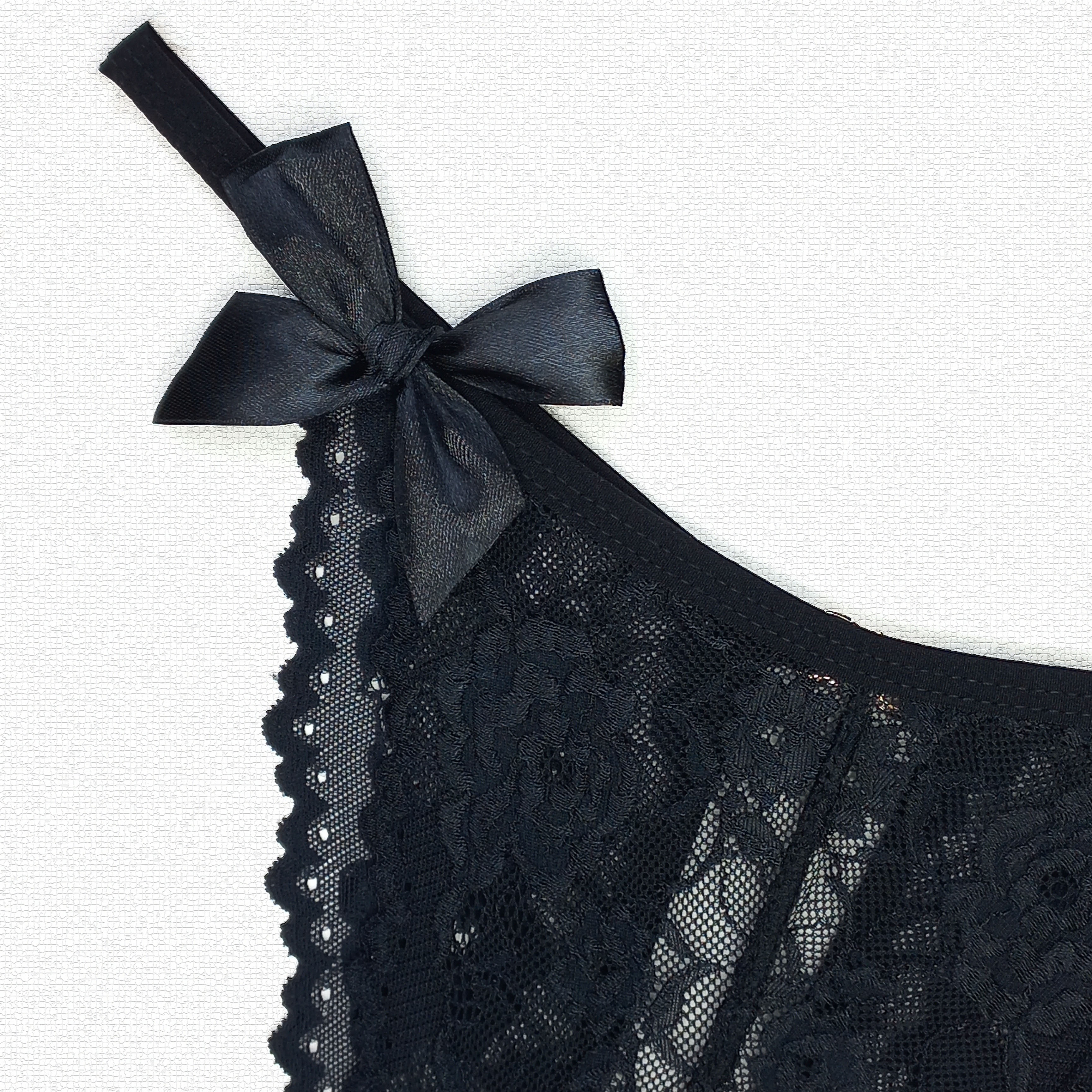 شورت زنانه بکلس برند ویرگو