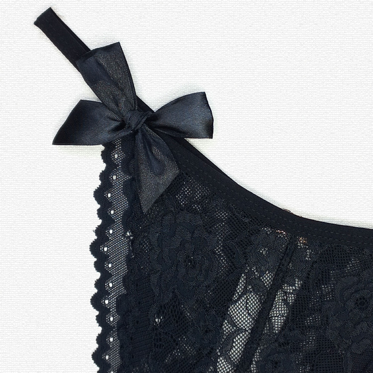 شورت زنانه بکلس برند ویرگو