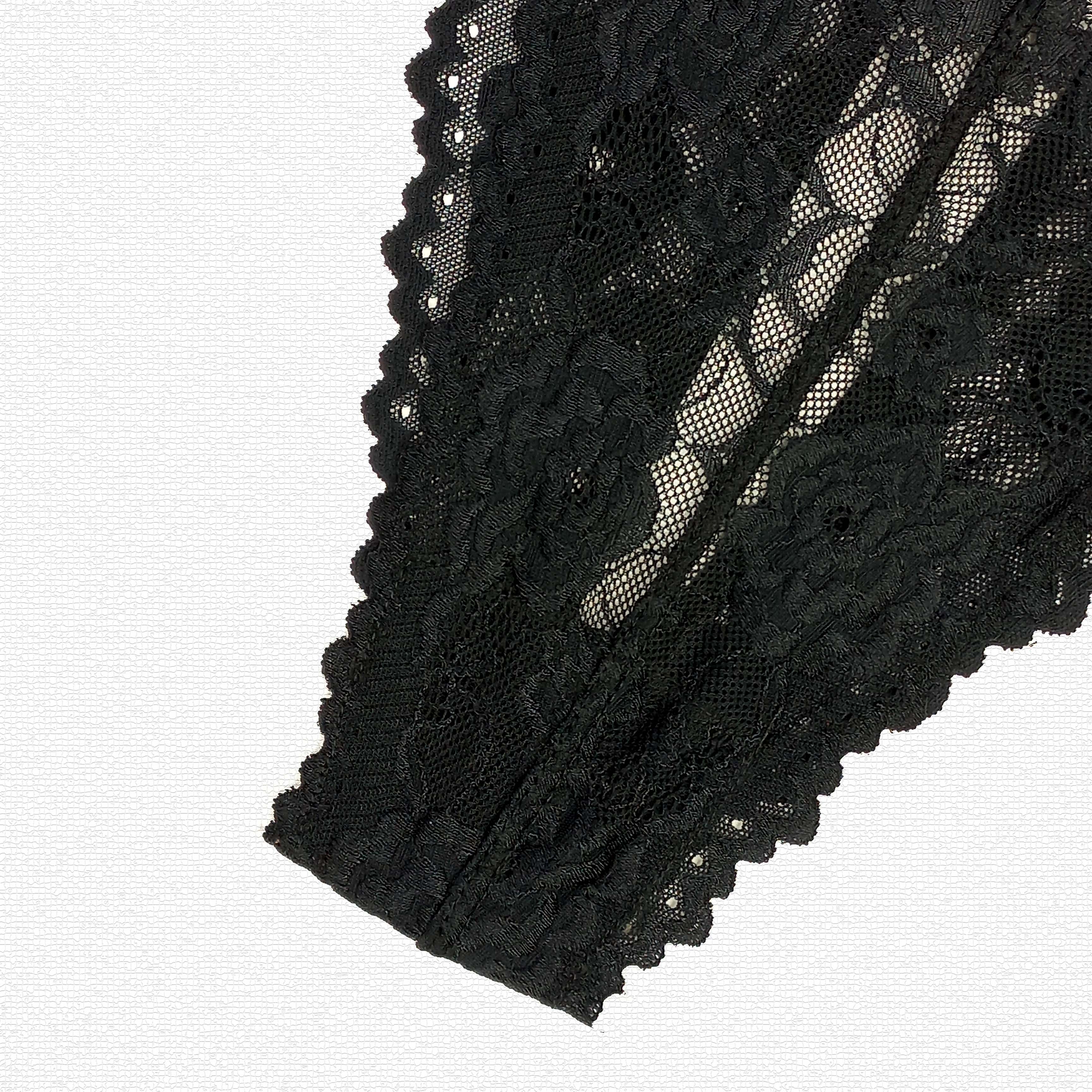 شورت زنانه بکلس برند ویرگو