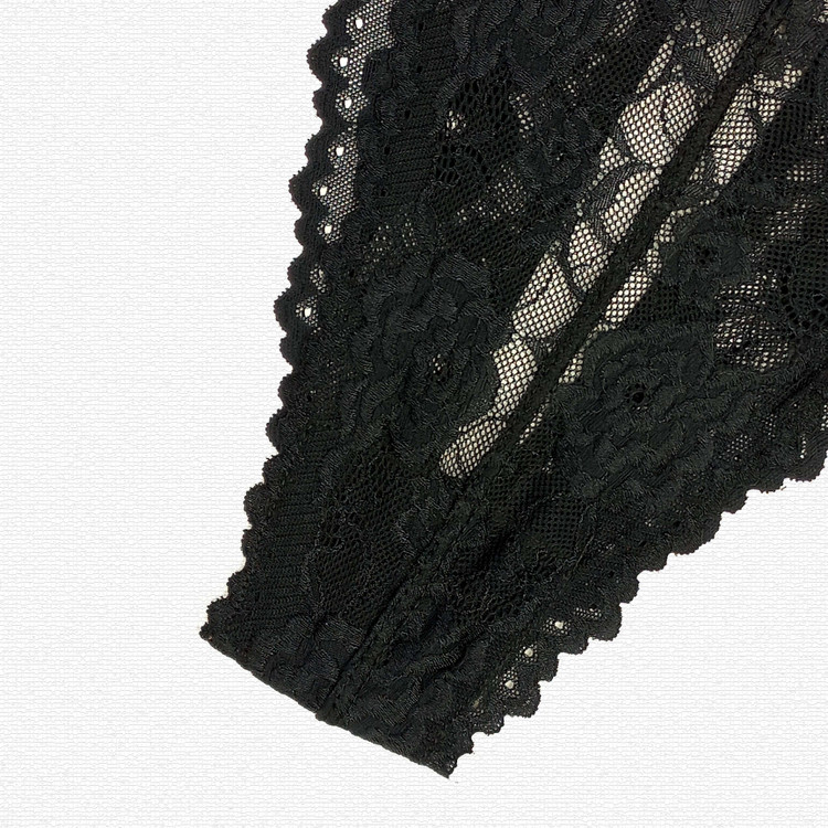 شورت زنانه بکلس برند ویرگو