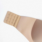 سوتین دکلته پشت نامرئی