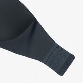 سوتین دکلته پشت نامرئی