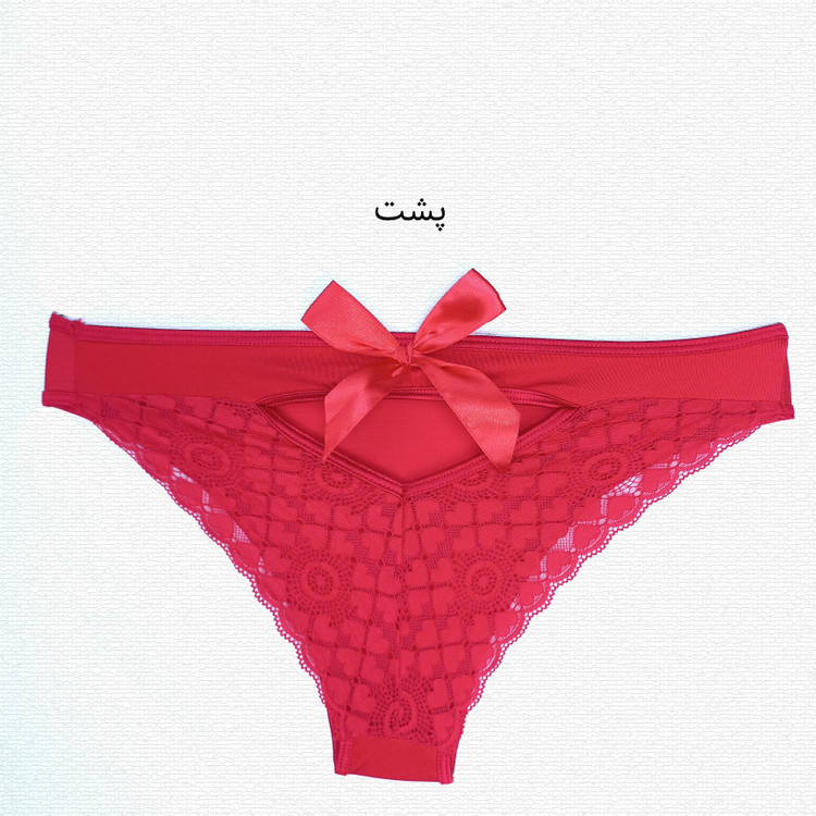 شورت زنانه بکلس