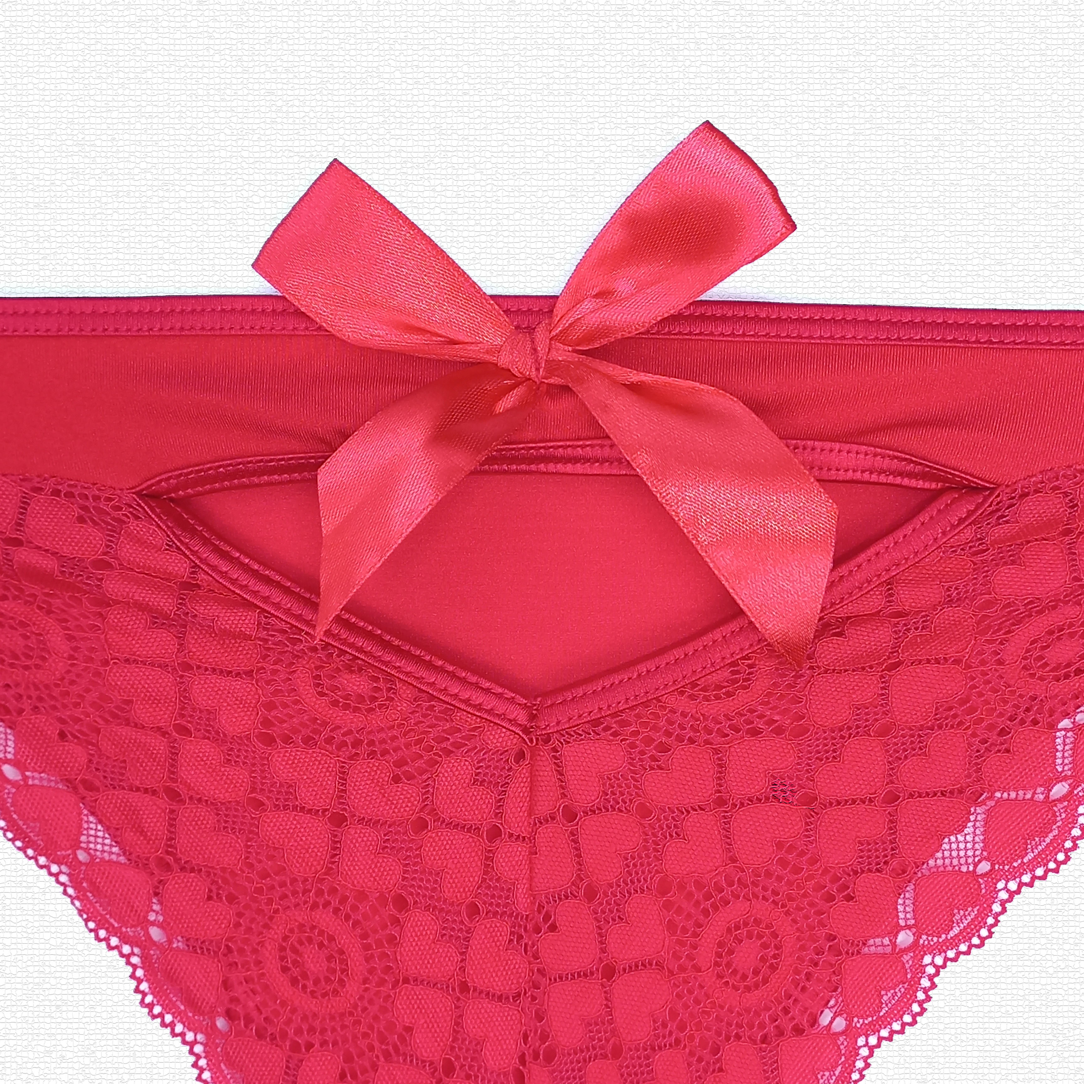 شورت زنانه بکلس