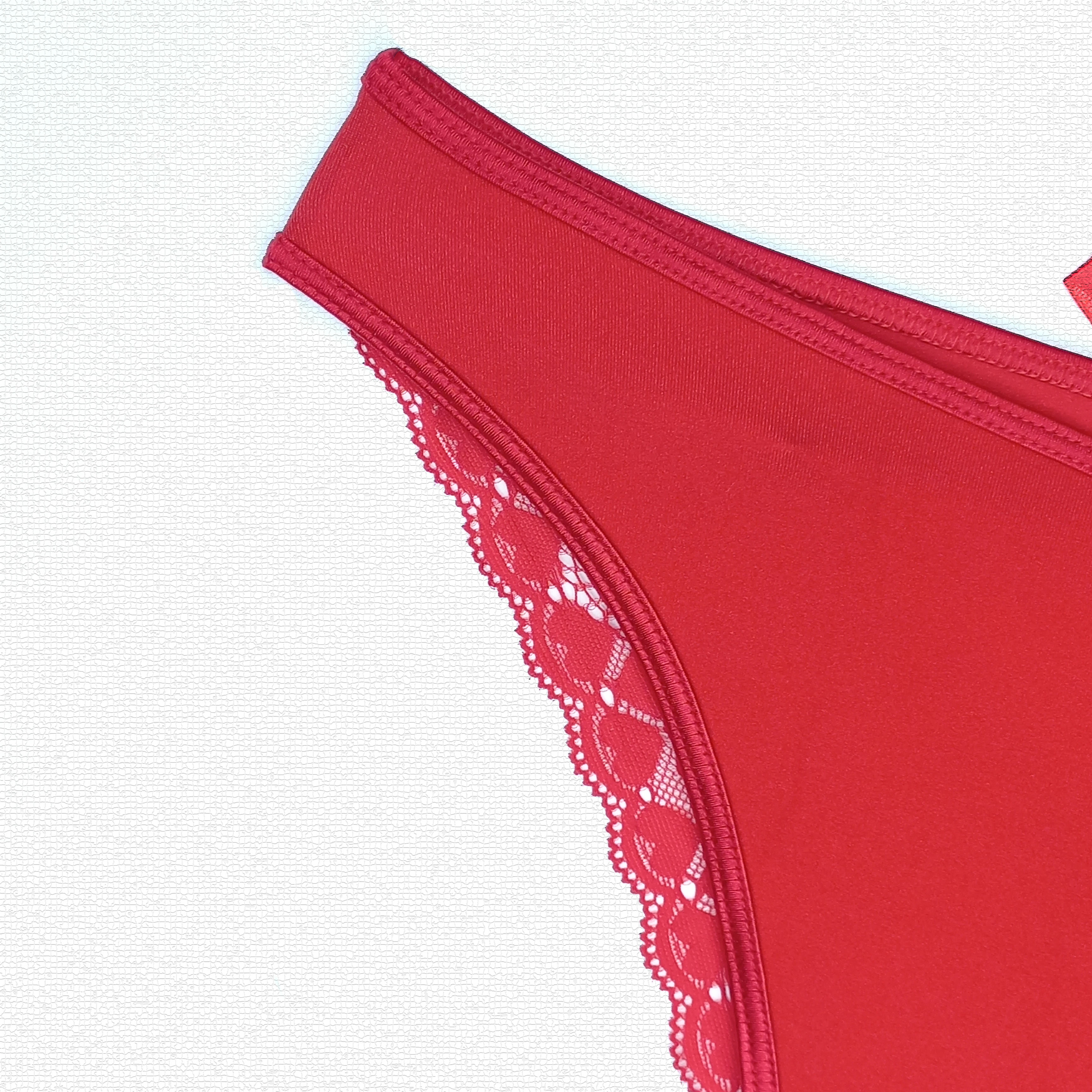 شورت زنانه بکلس