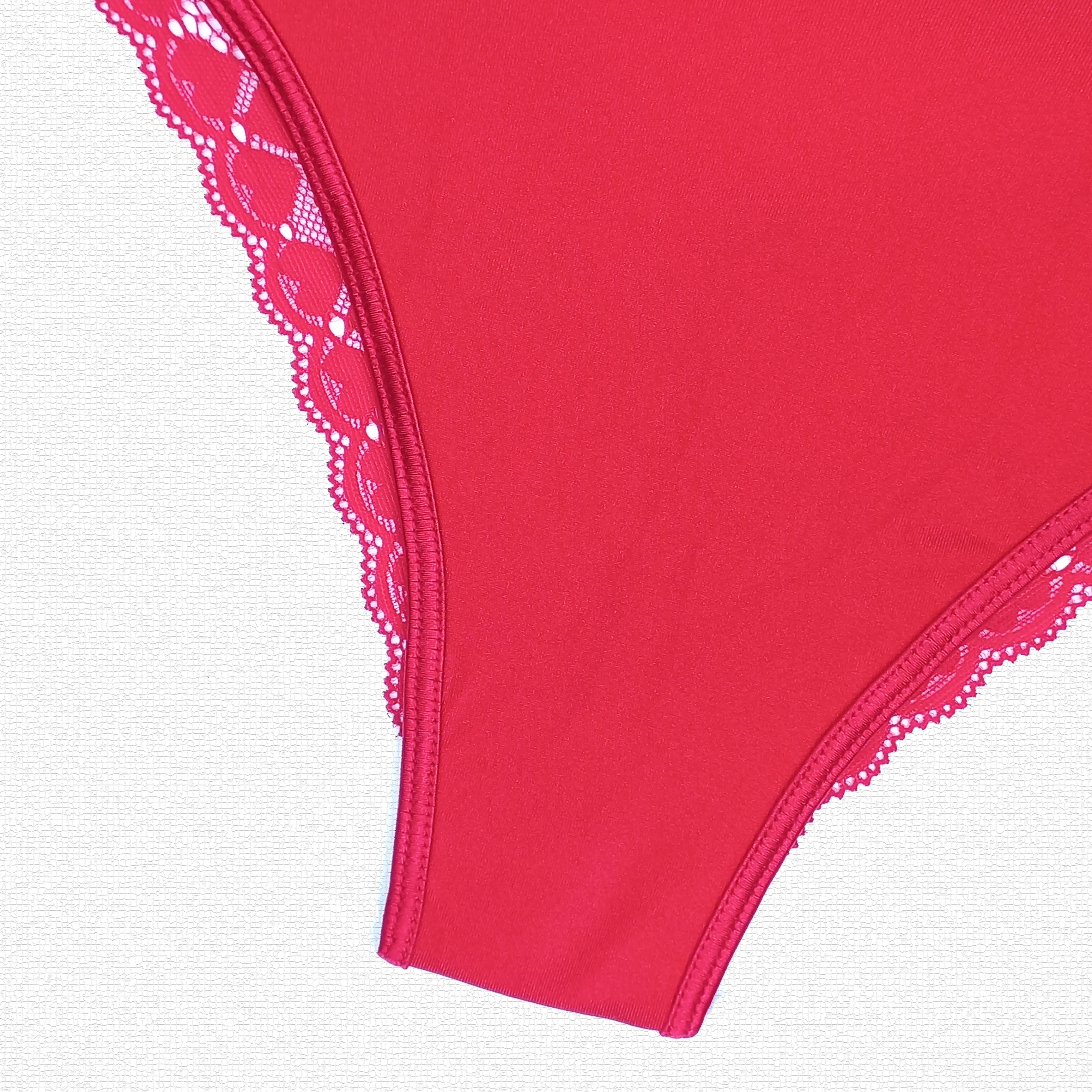 شورت زنانه بکلس