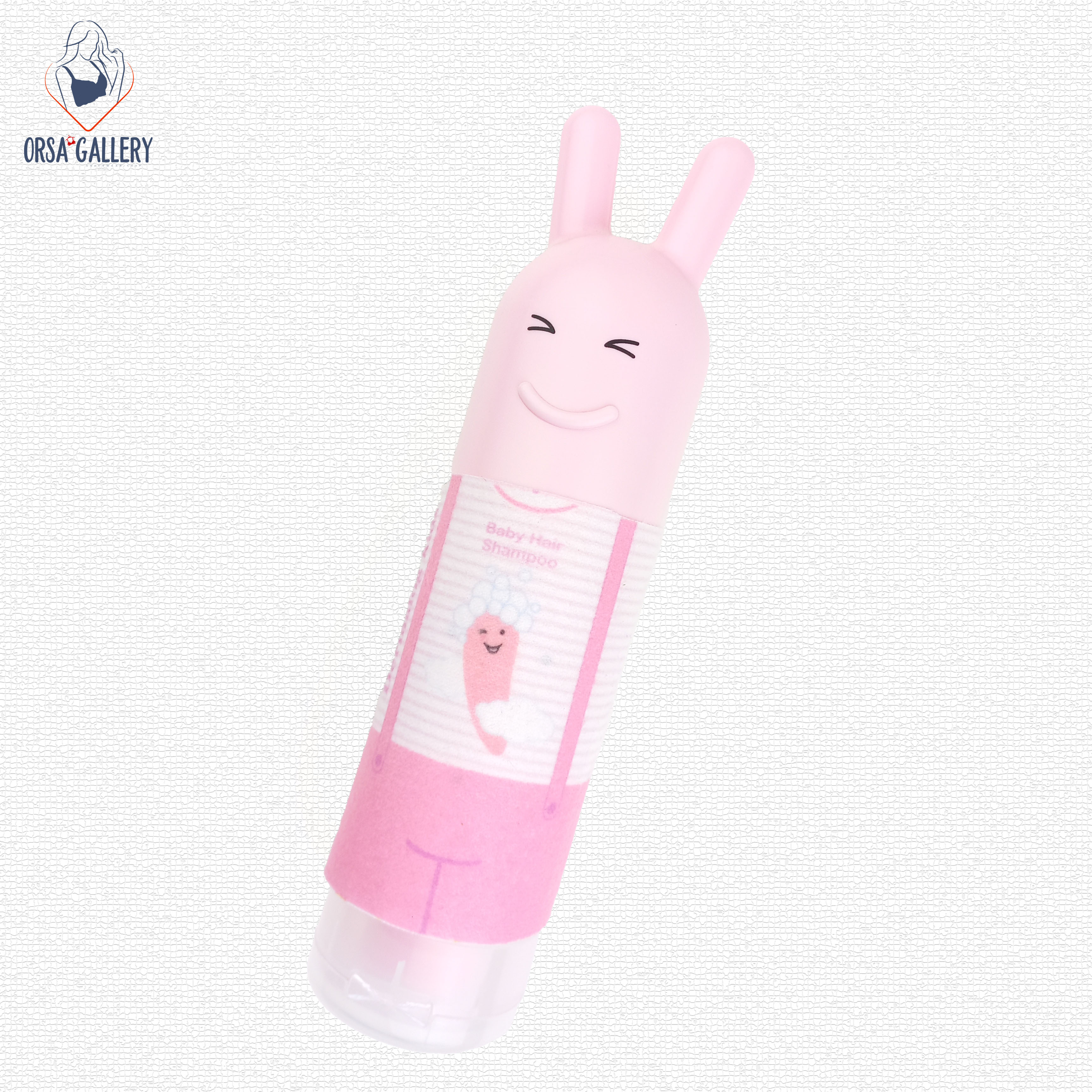 شامپو سر کودک درمالوگ / Dermalog