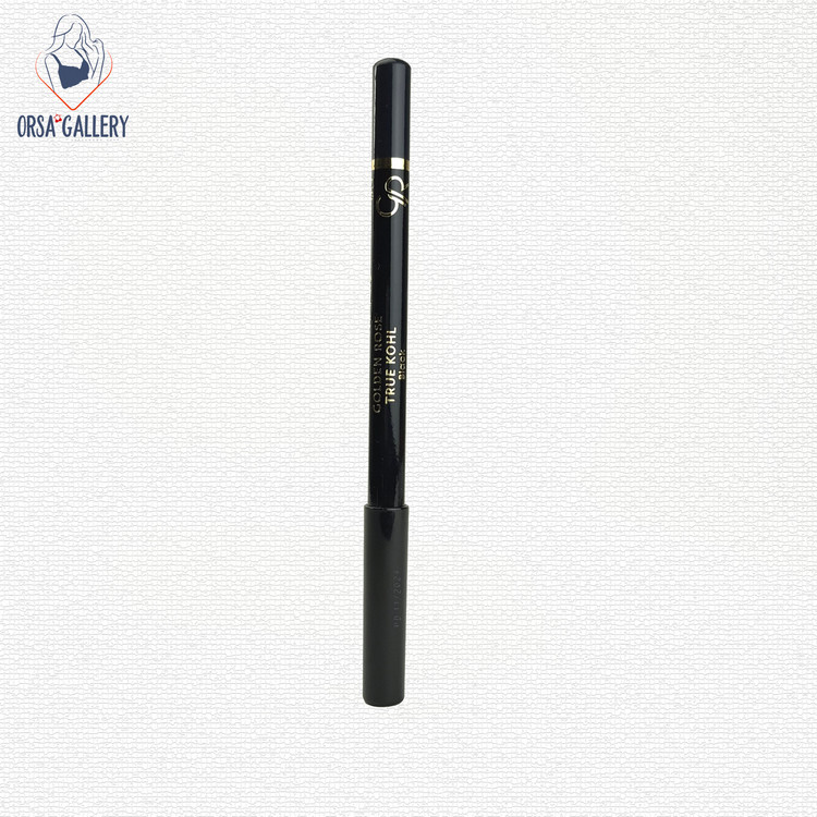 مداد چشم تروکول گلدن رز / Golden Rose