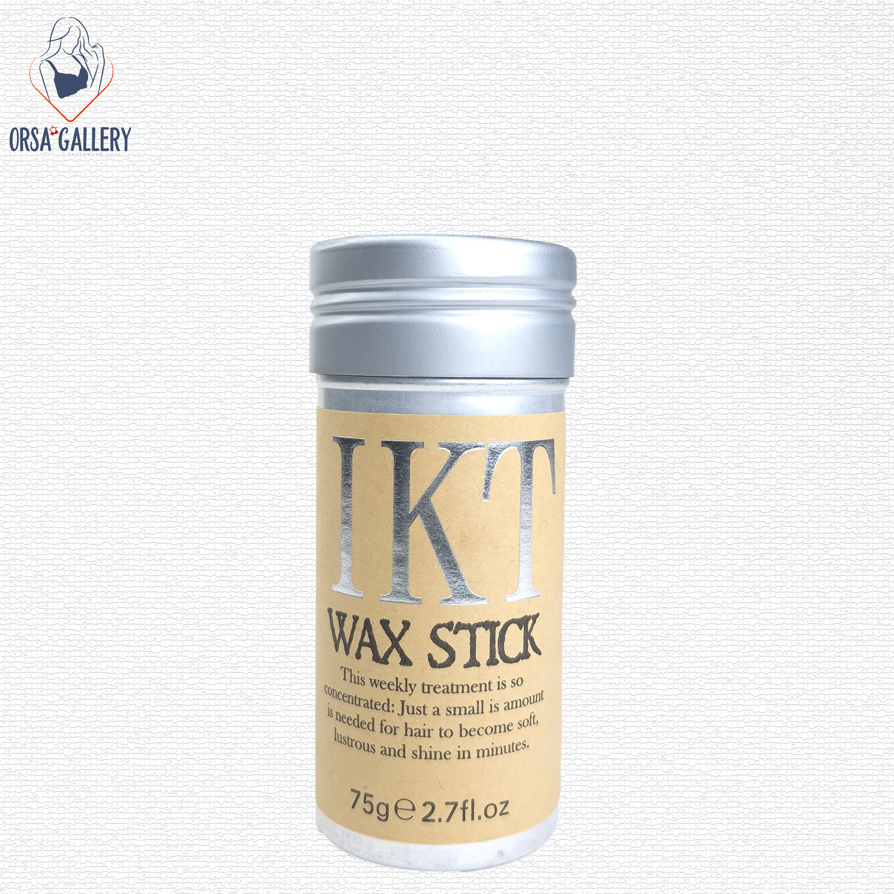 وزگیر استیکی آی کی تی / IKT