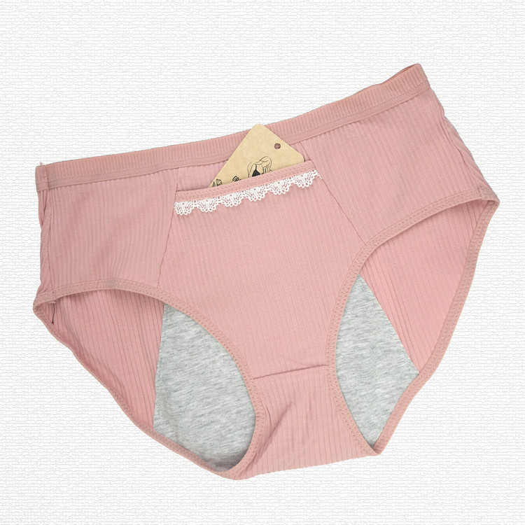 شورتکس نخی کبریتی جیب دار